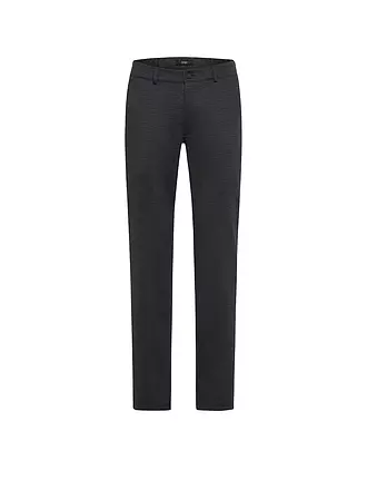 EUREX | Chino THILO | 